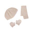 Rubens Baby Tilbehør - Vintertilbehør til rolleleg - Fra 3 år. - Billede 1