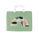 Rubens Baby Tilbehør - Ansigtsudtrykssæt til rolleleg - Fra 0 år. - Billede 1