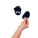 Rubens Baby Dukketøj - Legesæt til rolleleg - Fra 0 år. - Billede 1