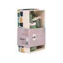 Rubens Baby Tilbehør - Sutteflaske & Sut til rolleleg - Fra 0 år. - Billede 1