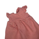 Rubens Ecobuds Dukketøj - Økologisk Sommertøj - Fra 3 år. - Billede 1