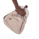 Rubens Ecobuds Dukketøj - Økologisk Forårstøj - Fra 3 år. - Billede 1