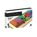 Katamino spillet - Gigamic - Fra 3 år - Billede 1