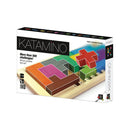 Katamino spillet - Gigamic - Fra 3 år - Billede 1