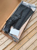 Rebounder, Multistation fra EXIT - Fra 3 år - Billede 1