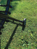 Rebounder, Multistation fra EXIT - Fra 3 år - Billede 1