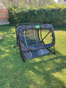 Rebounder, Multistation fra EXIT - Fra 3 år - Billede 1