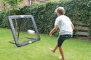 Rebounder, Den originale fra EXIT - Fra 3 år - Billede 1