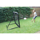 Rebounder, Den originale fra EXIT - Fra 3 år - Billede 1