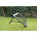 Rebounder, Den originale fra EXIT - Fra 3 år - Billede 1