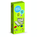 Cornhole havespil - Wooden Toss Game - Fra 3 år. - Billede 1