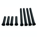 Cornhole havespil - Wooden Toss Game - Fra 3 år. - Billede 1