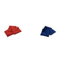 Cornhole havespil - Wooden Toss Game - Fra 3 år. - Billede 1