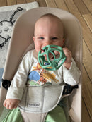 Bidebold fra Magni - Fra 6 mdr.