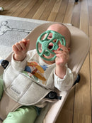 Bidebold fra Magni - Fra 6 mdr.