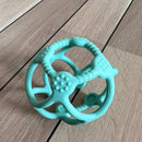 Bidebold fra Magni - Fra 6 mdr.