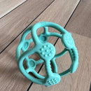 Bidebold fra Magni - Fra 6 mdr.