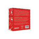 Leverpostej, Jantelov & Klaphatte selskabsspillet - fra 14 år. - Billede 1