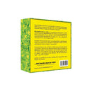 Det Burde Man Jo Vide quizspillet - Fra 14 år - Kylskåpspoesi. - Billede 1