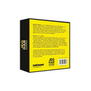 JEG HAR ALDRIG festspillet - Fra 16 år - Kylskåpspoesi. - Billede 1