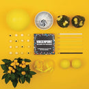 Voksenpoint selskabsspillet - Fra 14 år - Kylskåpspoesi. - Billede 1