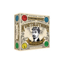 Kortslutning quizspillet - Fra 14 år - Kylskåpspoesi. - Billede 1