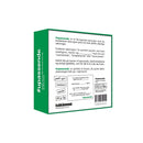 #Upassende selskabsspillet - Fra 15 år - Kylskåpspoesi.