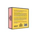 Fugl, Fisk eller Midtimellem quizspillet - Fra 14 år - Kylskåpspoesi. - Billede 1