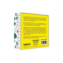 Hyggespillet selskabsspil - Fra 14 år - Kylskåpspoesi. - Billede 1