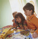 HABA Spil - Kragespillet / Frugthaven / Orchard - Fra 3 år. - Billede 1