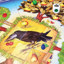 HABA Spil - Kragespillet / Frugthaven / Orchard - Fra 3 år. - Billede 1