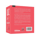 Jippijaja Quizspil: Rejser & Eventyr - Fra 14 år - Kylskåpspoesi. - Billede 1