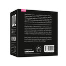 Jippijaja Quizspil: Underholdning - Fra 14 år - Kylskåpspoesi. - Billede 1