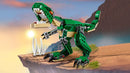 LEGO Creator - Mægtige Dinosaurer - Billede 1
