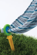 pl-ug Byg-Selv Hule/Telt - Mellem Pakke med 18 dele - Fra 3 år - Billede 1