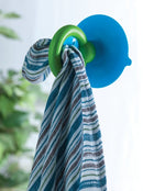 pl-ug Byg-Selv Hule/Telt - Stor Pakke med 30 dele - Fra 3 år - Billede 1