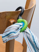 pl-ug Byg-Selv Hule/Telt - Stor Pakke med 30 dele - Fra 3 år - Billede 1