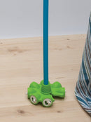 pl-ug Byg-Selv Hule/Telt - Stor Pakke med 30 dele - Fra 3 år - Billede 1