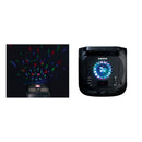 Lenco PA 260BK BT Party Speaker- Trådløs Musikafspiller- 150W RMS. - Billede 1