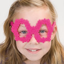 Plus Plus MINI - 1200 stk i pose - Pastel - 2 cm. - Billede 1