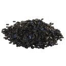 Plus Plus MINI - 2000 stk i pose - Sort - L:2 cm. - Billede 1