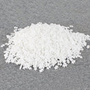 Plus Plus MINI - 2000 stk i pose - Hvid - L:2 cm. - Billede 1