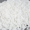 Plus Plus MINI - 2000 stk i pose - Hvid - L:2 cm. - Billede 1