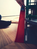 BRIO 33204 - Parkeringshus - Fra 3 år. - Billede 1