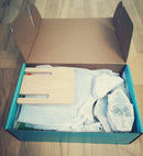 Freckled Frog - Den Glade Arkitekt Dinosaursæt - Fra 3 år. - Billede 1