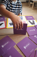 Nathan Vendespil - Maxilotto Med Tøj - Fra 2 år - Billede 1