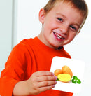 Nathan Vendespil - Maxilotto Med Mad - Fra 2 år - Billede 1