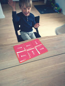 Nathan Vendespil - Maxilotto Med Mad - Fra 2 år - Billede 1