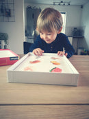 Nathan Vendespil - Maxilotto Med Mad - Fra 2 år - Billede 1