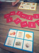 Nathan Vendespil - Maxilotto Med Mad - Fra 2 år - Billede 1